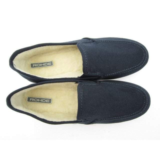 Rohde 2224 50-blau 2224 large