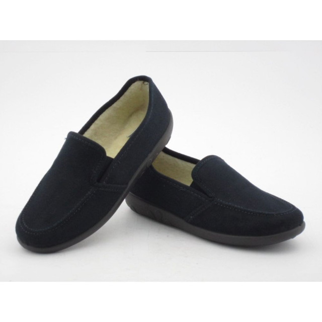 Rohde 2224 50-blau 2224 large