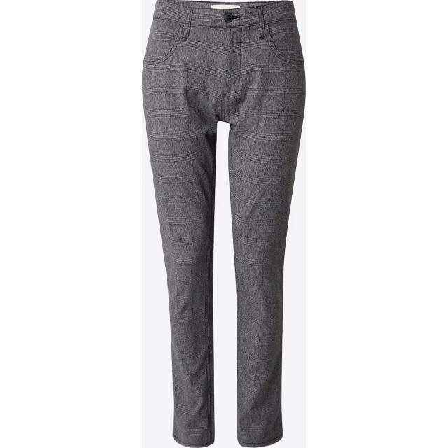 Blend Bhmason-chino pant 20717968 large Blend Bhmason-chino pant 20717968 large