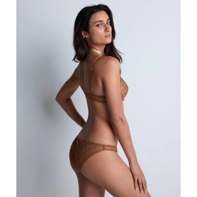 Aubade Stardust dream italiaanse slip 4d27 gold 9695220007253 large