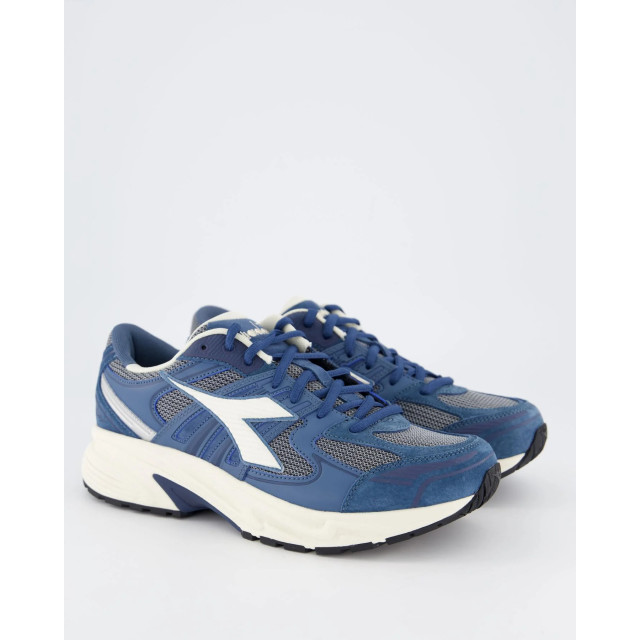 Diadora Dames mythos star 501.181245-60033 large