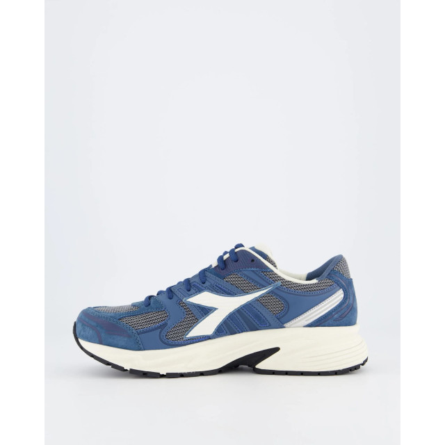 Diadora Dames mythos star 501.181245-60033 large