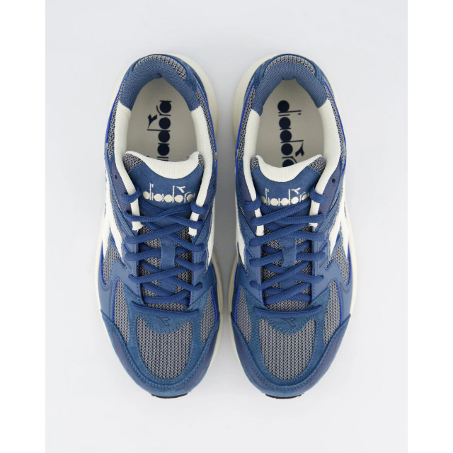 Diadora Dames mythos star 501.181245-60033 large