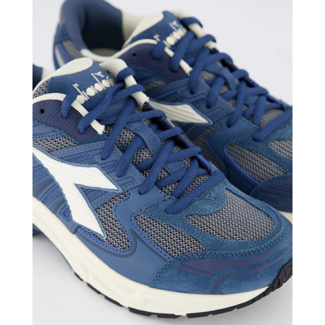 Diadora Dames mythos star 501.181245-60033 large