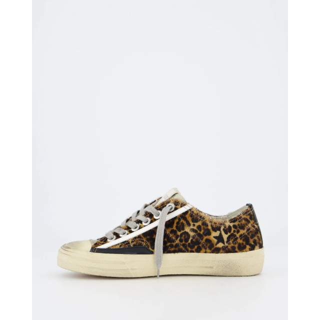 Golden Goose Deluxe Brand Dames v-star 2 sneaker GWF00129.F005030-81629 large