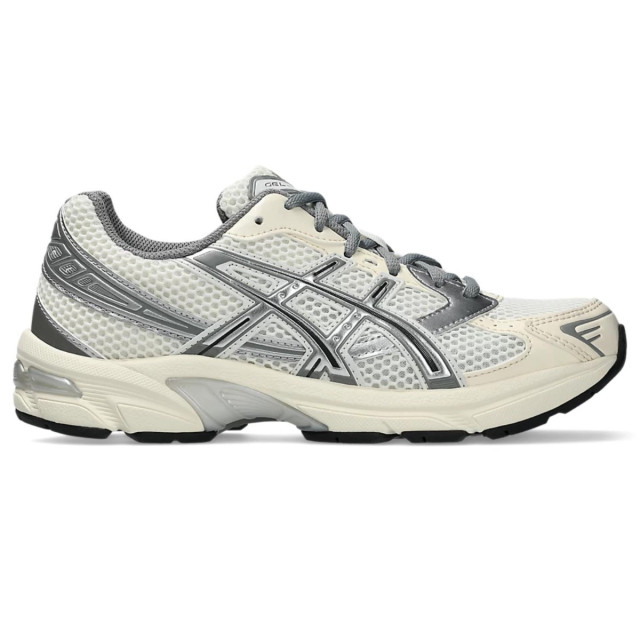 Asics Sneakers dames 1202A164 large