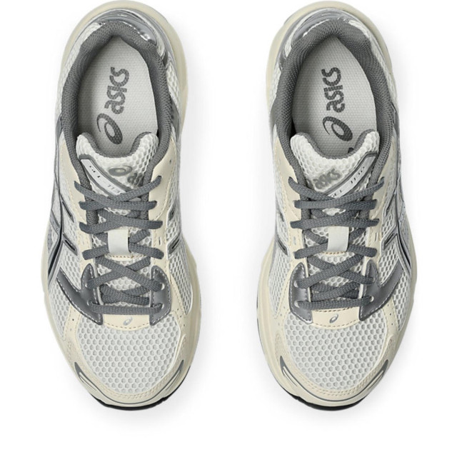 Asics Sneakers dames 1202A164 large
