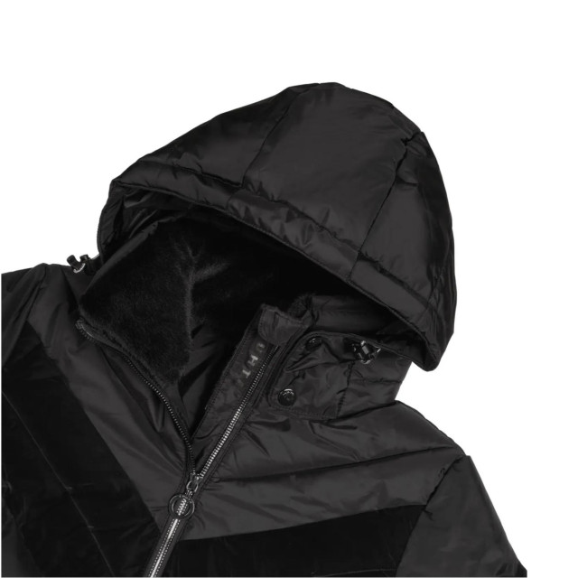 Luhta Ski jas dames 36477 350 L large