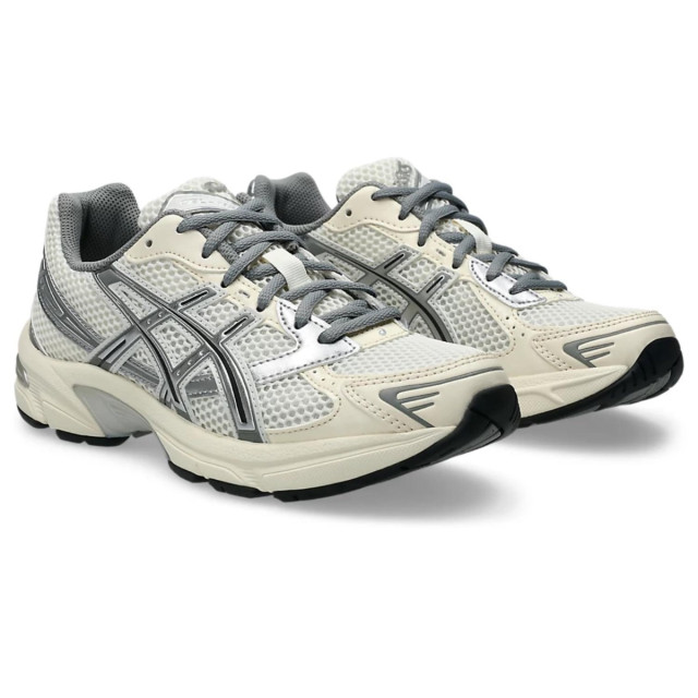 Asics Sneakers dames 1202A164 large