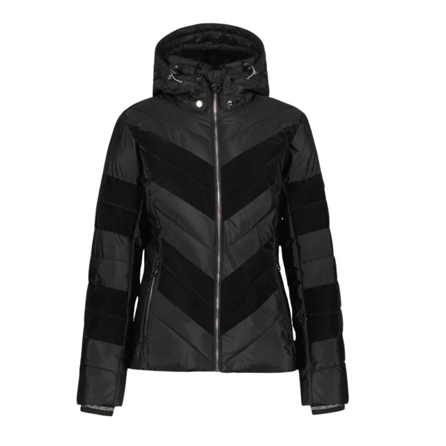 Luhta Ski jas dames 36477 350 L large