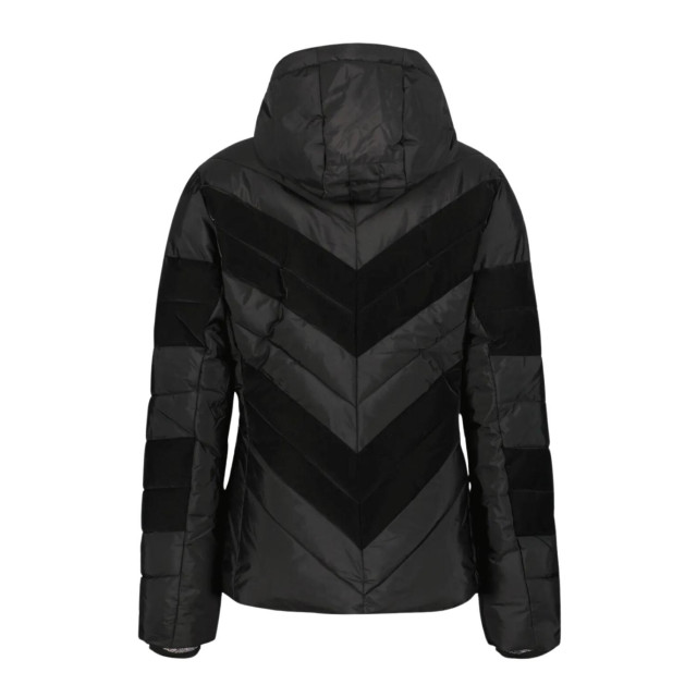 Luhta Ski jas dames 36477 350 L large