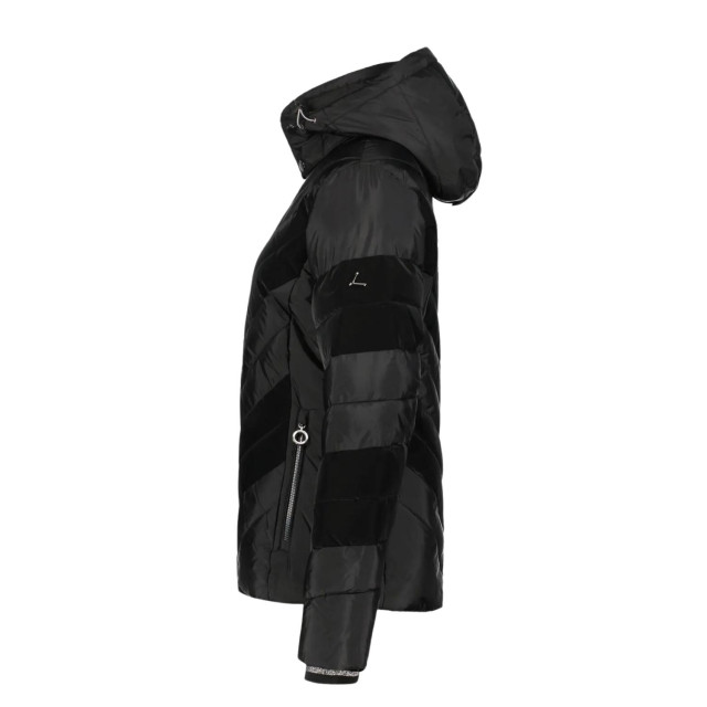 Luhta Ski jas dames 36477 350 L large