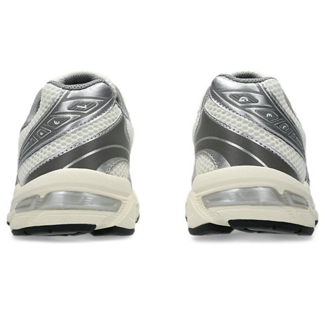 Asics Sneakers dames 1202A164 large