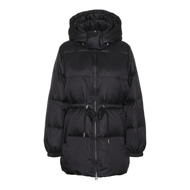 Vero Moda Vmnanna short down jacket ga noos 10302817 large