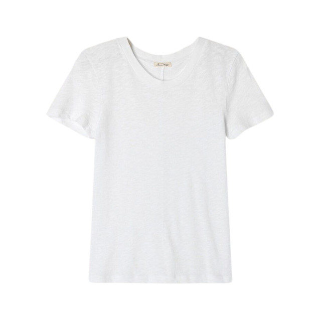 American Vintage Sonoma t-shirts son28ge25 SON28GE25 large