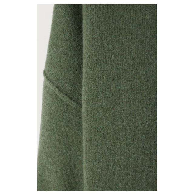 American Vintage Damsville truien dam225e25 DAM225E25 large