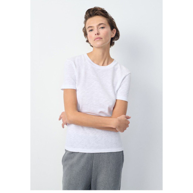 American Vintage Sonoma t-shirts son28ge25 SON28GE25 large