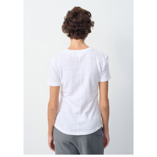 American Vintage Sonoma t-shirts son28ge25 SON28GE25 large