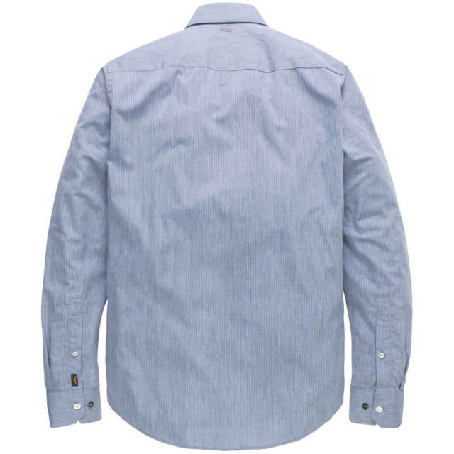 Gabbiano 335231 - 5309.30.0007 large