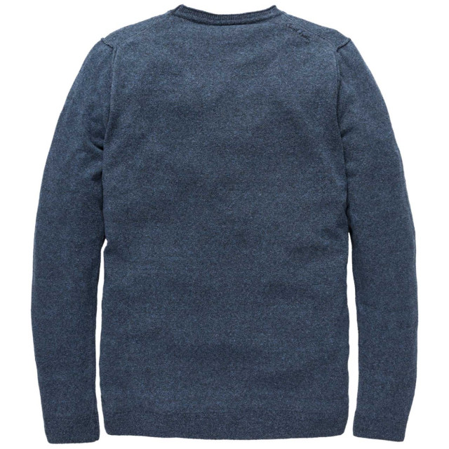 Gabbiano 425246 - 5219.30.0008 large