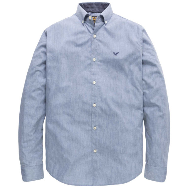 Gabbiano 335231 - 5309.30.0007 large