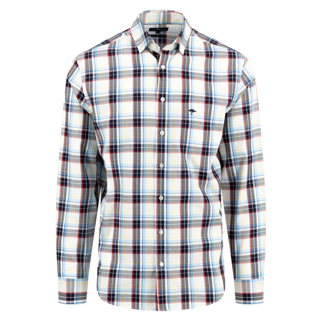 Fynch-Hatton 1412-7040 1412-7040 large