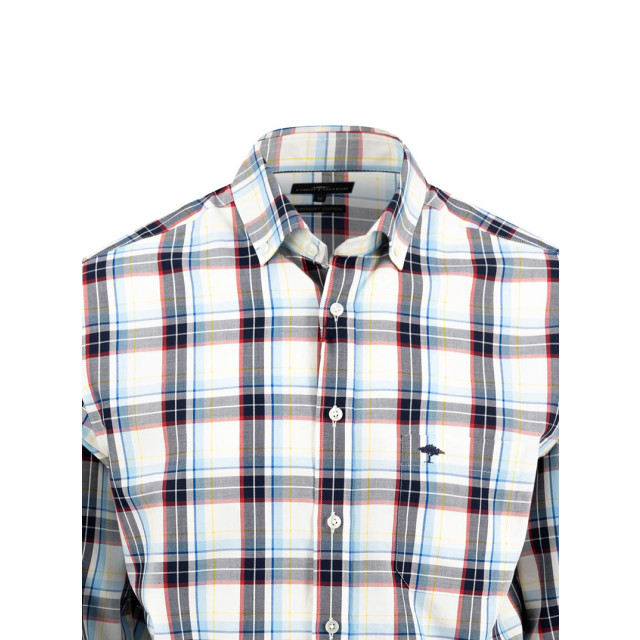 Fynch-Hatton 1412-7040 1412-7040 large