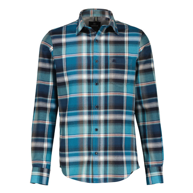 Lerros 24n1070 24N1070 large