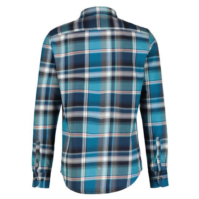 Lerros 24n1070 24N1070 large