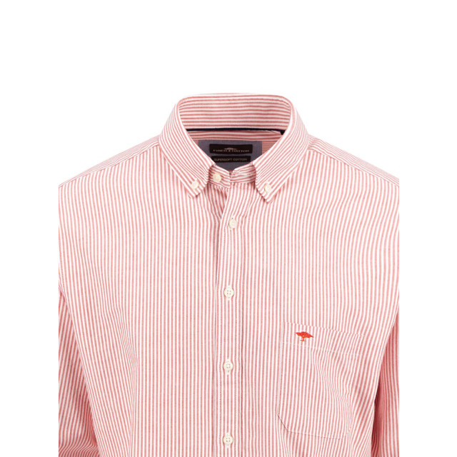 Fynch-Hatton 1412-6060 1412-6060 large