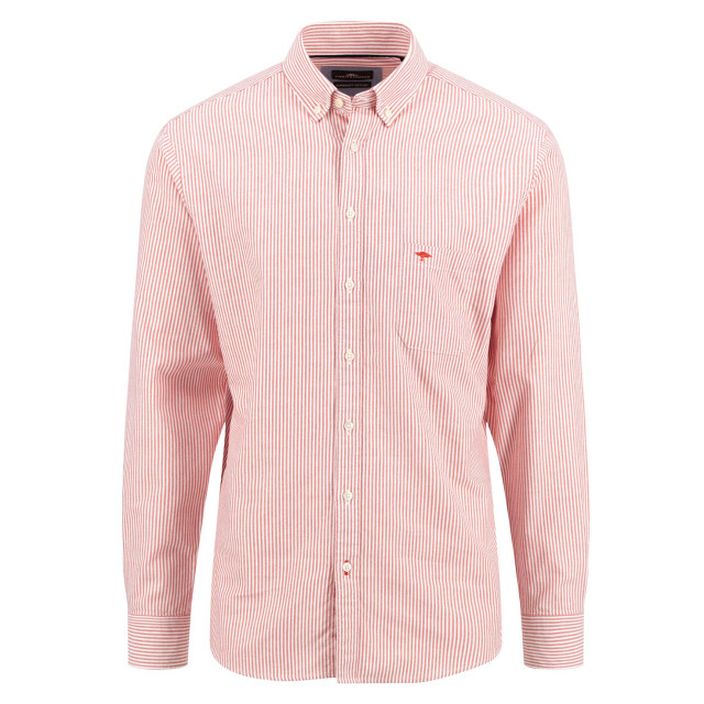 Fynch-Hatton 1412-6060 1412-6060 large