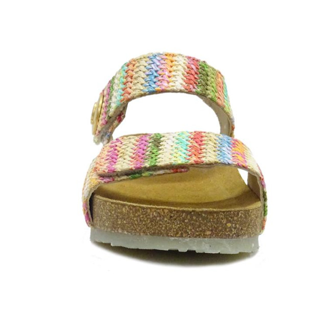 Q-Fit 4056 4056 large