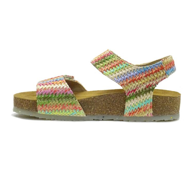 Q-Fit 4056 4056 large