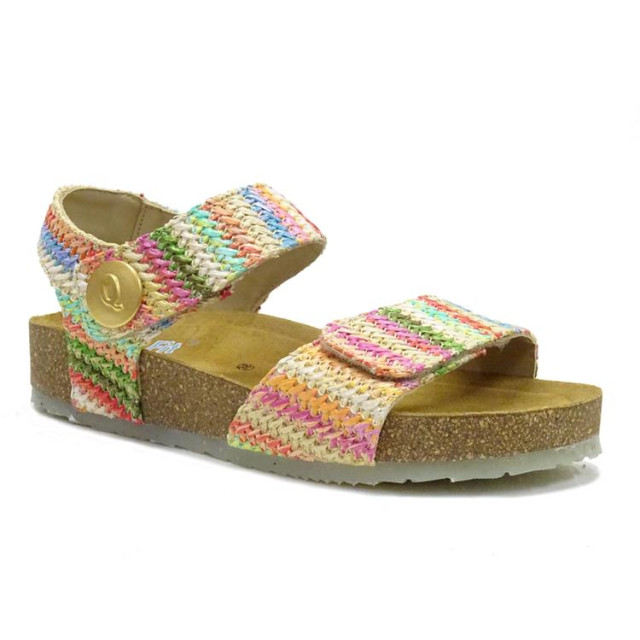 Q-Fit 4056 4056 large