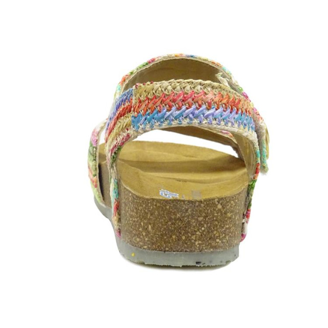 Q-Fit 4056 4056 large