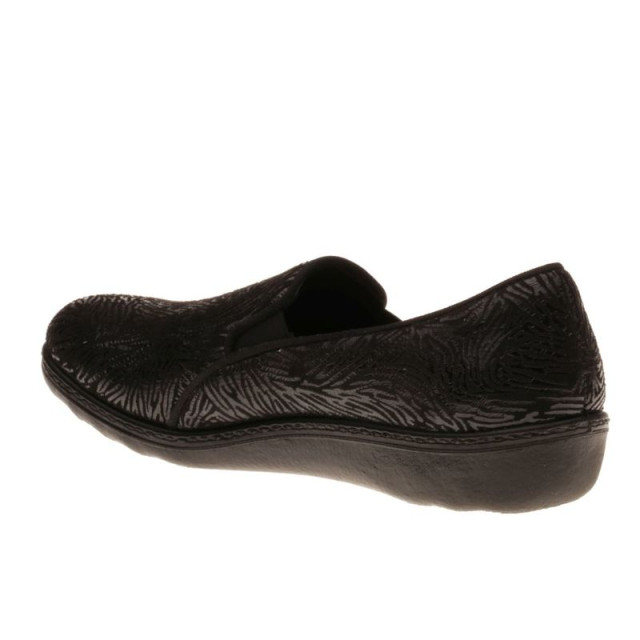 Romika Romilastic 127 Romilastic 127 large