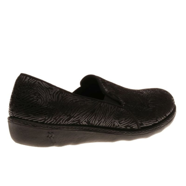 Romika Romilastic 127 Romilastic 127 large