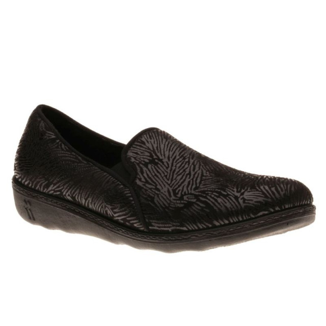 Romika Romilastic 127 Romilastic 127 large