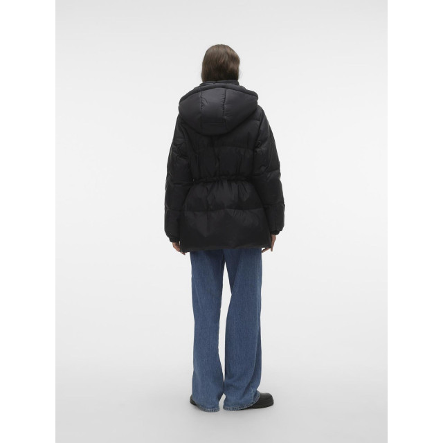 Vero Moda Vmnanna short down jacket ga noos 10302817 large