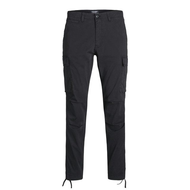 Jack & Jones Jwhace jjtucker ana 12243917 large