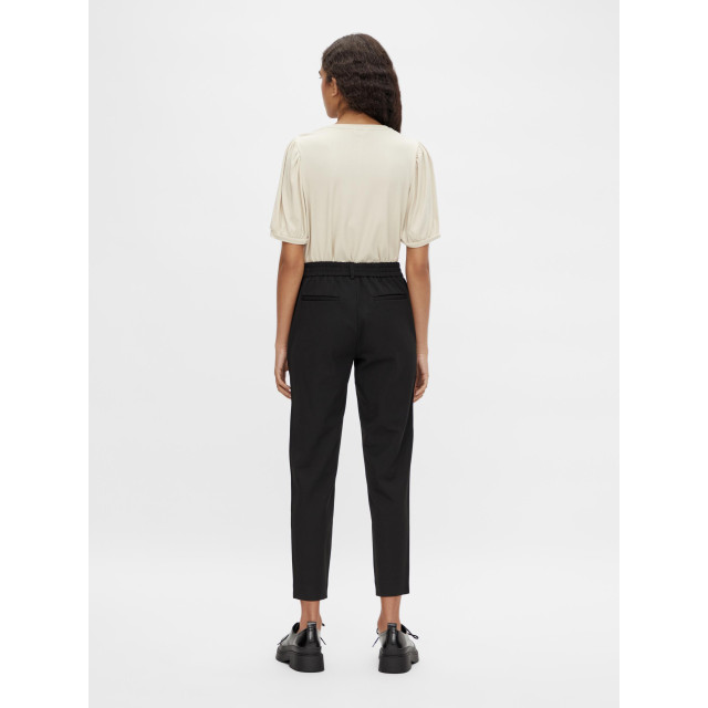 Object Objlisa slim pant noos 23029728 large