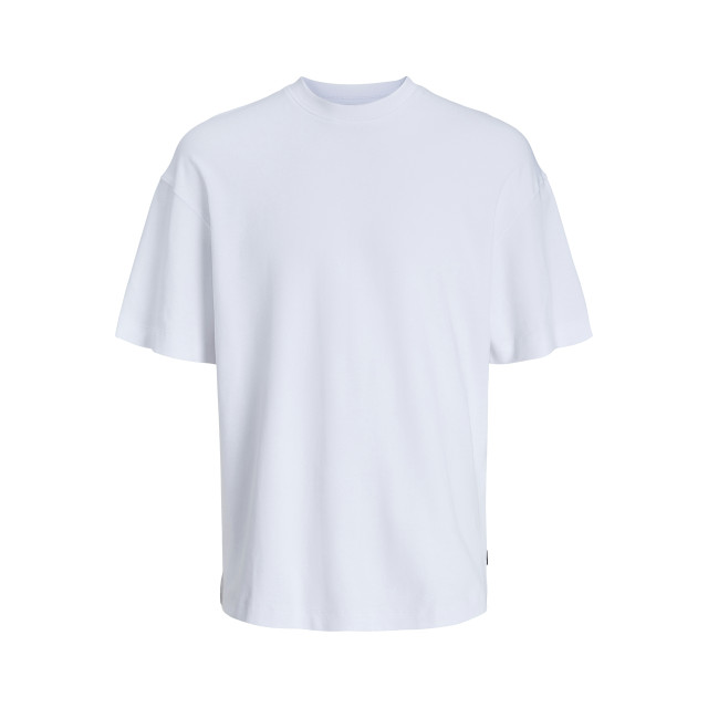 Jack & Jones Jwhurban edge tee ss o-neck 12285917 large