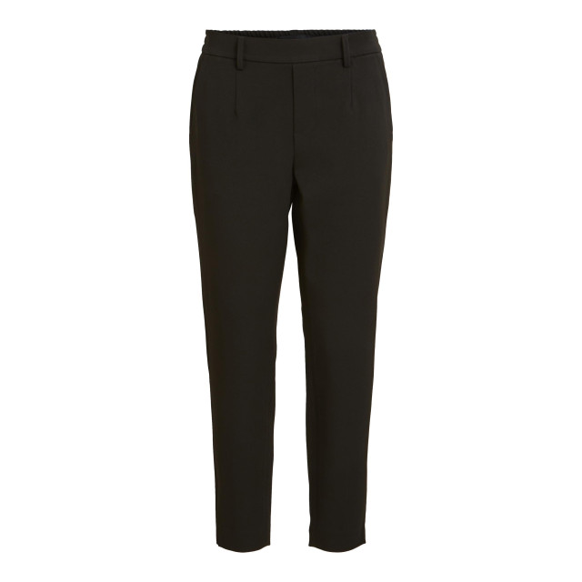 Object Objlisa slim pant noos 23029728 large