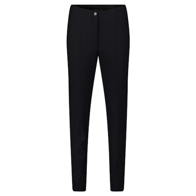 Betty Barclay 68122150 hose klassisch 7/8 laenge 68122150 large