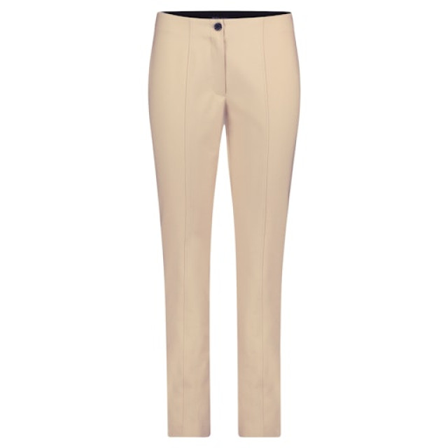 Betty Barclay 68122150 hose klassisch 7/8 laenge 68122150 large