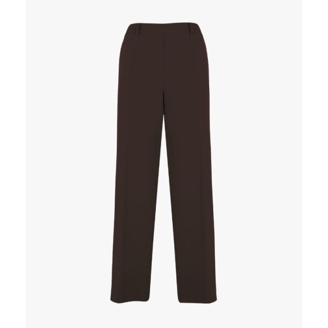 Elvira Collections e5 24-014 trouser maya E5 24-014 large