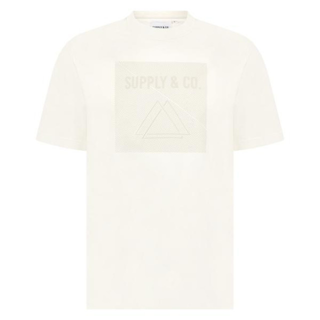 Supply & Co sco24308to08 tom t-shirt artwork SCO24308To08 large