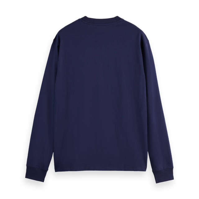 Scotch & Soda Pullover 179954 Scotch & Soda Pullover 179954 large
