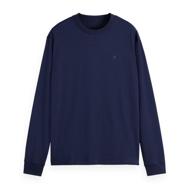 Scotch & Soda Pullover 179954 Scotch & Soda Pullover 179954 large