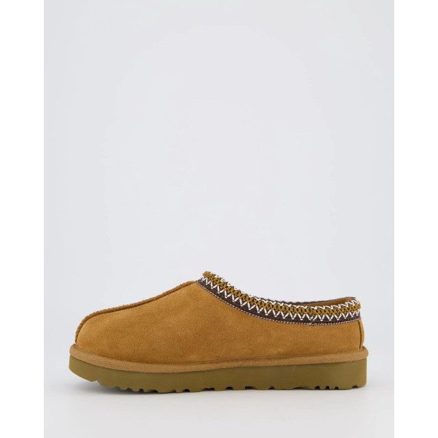 UGG Australia Dames tasman chestnut 5955-CHE large
